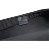 Bolsa sleeve Tucano Top Second Skin 40,6 cm (16 polegadas)