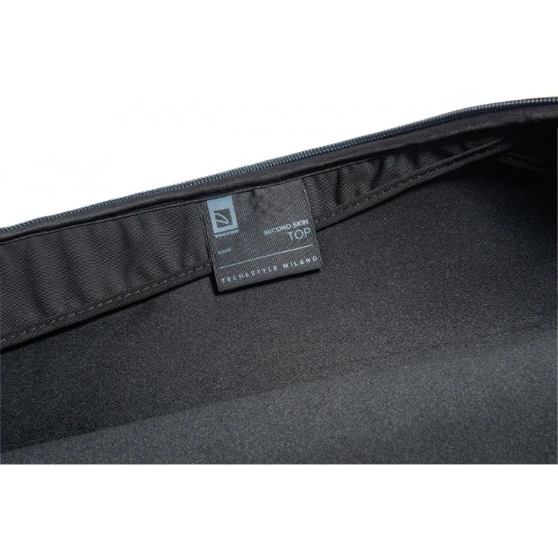 Bolsa sleeve Tucano Top Second Skin 40,6 cm (16 polegadas)