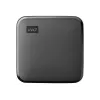 SSD Externo | WESTERN DIGITAL | 1TB | USB 3.0 | WDBAYN0010BBK-WESN