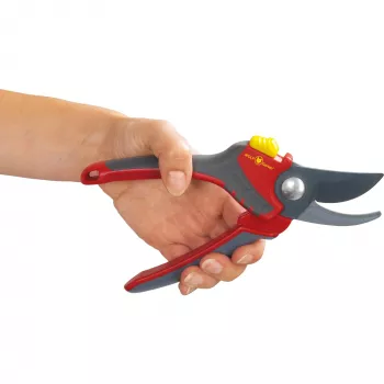 Cortador de relva WOLF-Garten RR 4000 PREMIUM PLUS