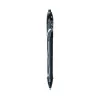 Caneta de gel BIC Gelocity QUICK DRY, preto, 1 unid. 494664