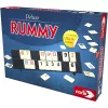 Conjunto Deluxe – Rummy, jogo de tabuleiro