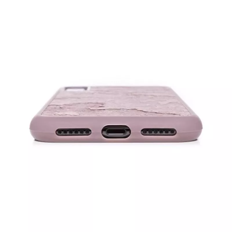 Capa Woodcessories EcoBump iPhone 7 iPhone 8