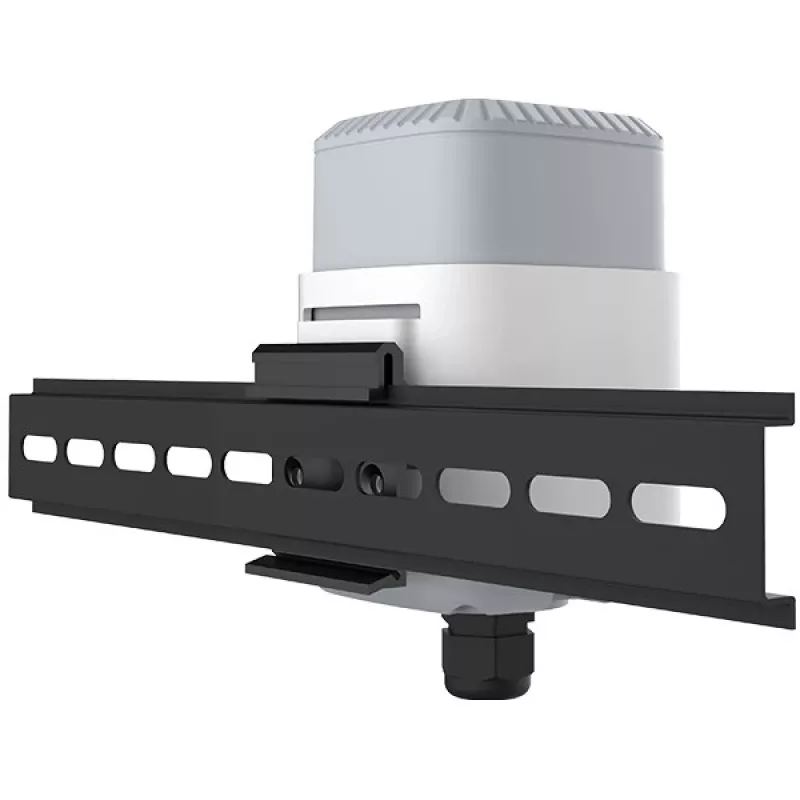 Sensor de temperatura Milesight EM500-PT100