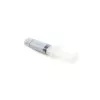 Gembird TG-G1.5-01 pasta térmica 4,5 W/m·K 1,5 g