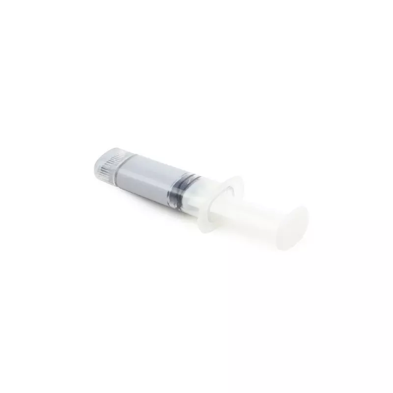 Gembird TG-G1.5-01 pasta térmica 4,5 W/m·K 1,5 g