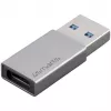 4smarts 540275 cabo USB cinzento