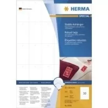 Herma 8046 branco