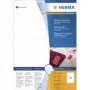 Herma 8046 branco