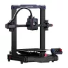 Anycubic Kobra 2 Neo impressora 3D FDM, até 250 mm/s, nivelamento automático LeviQ 2.0, plataforma PEI de 220 x 220 mm