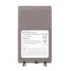 Bateria Dyson V8 21,6V 3000mAh