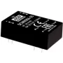 MEAN WELL DCWN06C-05 conversor elétrico 6 W 36-72 V 500 mA