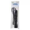 Régua de tomadas LogiLink LPS238B 1,5 m 6 tomadas AC interior preto