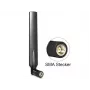 Antena omnidirecional DeLOCK 88451