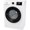 Máquina de lavar GORENJE W3NGPI62SBS/PL