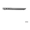 Lenovo ThinkBook 16 G9 AHP | Arctic Grey | 16 polegadas | IPS | WUXGA | 1920 x 1200 Pixel | Antirreflexo | AMD Ryzen 7 | 250 | 32 (2x16GB) GB | SODIMM DDR5 | Capacidade da unidade de estado sólido 5