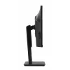 Monitor Acer B277UG 27