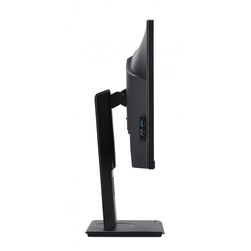 Monitor Acer B277UG 27