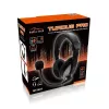 Auscultadores com fios Turdus Pro MT3603