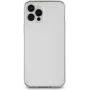 Hama Always Clear Capa para telemóvel 15,5 cm (6,1 polegadas) capa transparente