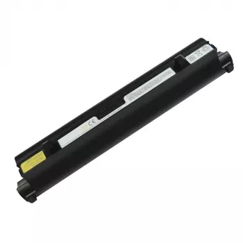 Bateria para portátil, Extra Digital Advanced, LENOVO 45K1275, 5200 mAh