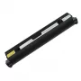 Bateria para portátil, Extra Digital Advanced, LENOVO 45K1275, 5200 mAh
