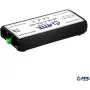 Switch PoE de 4 portas ATTE xPoE-4-11A-HS