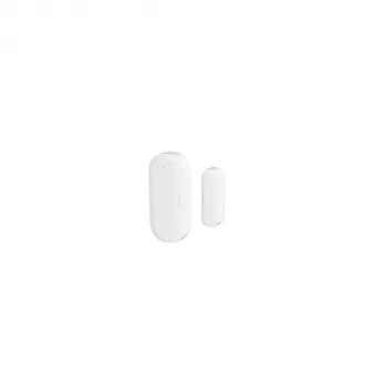 Sensor de porta/janela WOOX R7047