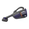 Black & Decker BHHV520BFP-QW aspirador de mão