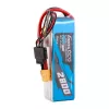 Bateria LiPo Gens ace G-Tech Soaring 2800mAh 14.8V 60C 4S1P XT60