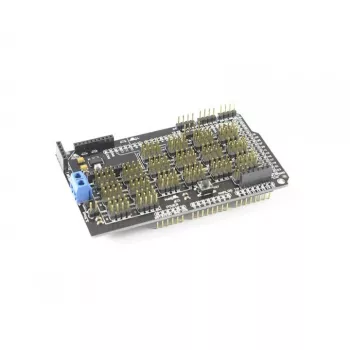 ALLNET ALL-D-18 acessório para placas de desenvolvimento (ALL-D-18)