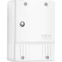 Interruptor crepuscular STEINEL NightMatic 2000 branco
