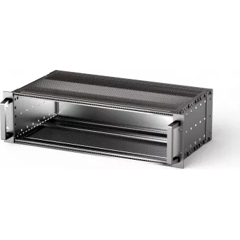 SCHROFF BGTR H M.GR. 84TE 295T KD - Acessório para rack (24567173)