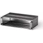 SCHROFF BGTR H M.GR. 84TE 295T KD - Acessório para rack (24567173)