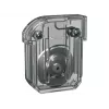 Leitz 90310000 cartucho de lâminas para guilhotinas de papel