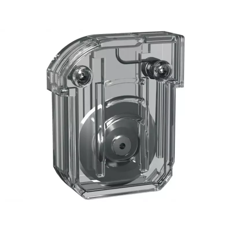 Leitz 90310000 cartucho de lâminas para guilhotinas de papel