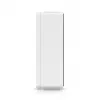 Caixa de montagem Ubiquiti UACC-Reader-JB-W branco 88x50x145 mm