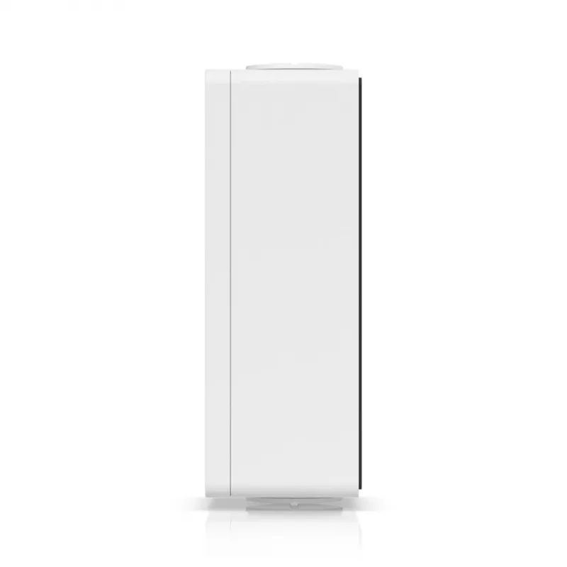Caixa de montagem Ubiquiti UACC-Reader-JB-W branco 88x50x145 mm