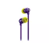 Logitech 981-000936 Produto