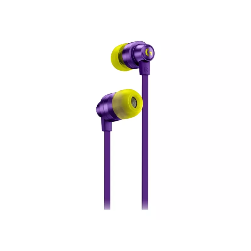 Logitech 981-000936 Produto