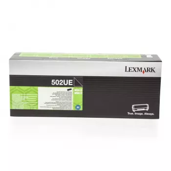 Telefone IP Snom D815W Preto TFT Wi-Fi