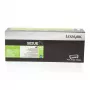 Telefone IP Snom D815W Preto TFT Wi-Fi