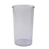 Liquidificadora Prime3 SHB71