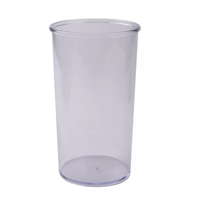 Liquidificadora Prime3 SHB71
