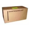 Kit de manutenção KYOCERA MK-8505C