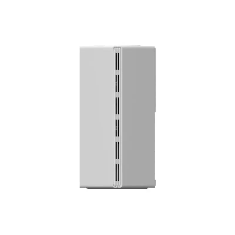 Sistema Mesh AX3000 NE pack de 2
