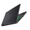 Portátil MSI Cyborg 15 B13WEKG-629XPL — Intel i5-13420H, 16 GB RAM, 512 GB SSD, NVIDIA RTX 5050, 15,6 polegadas 144 Hz