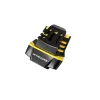 Nitecore NU11 lanterna de cabeça, 150 lúmens