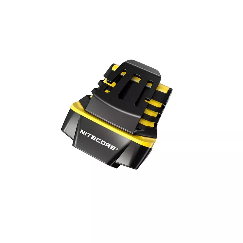 Nitecore NU11 lanterna de cabeça, 150 lúmens
