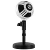 Microfone de mesa Arozzi Sfera